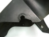 Voorspatbord Yamaha YZF R1