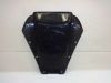 Wind screen Yamaha TDM