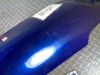 Cowl rear right Triumph Overige Triumph