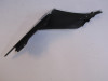 Cowl left rear Yamaha YZF R6