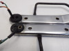 Achtersubframe Honda VT 1100