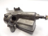 Rempomp Suzuki LS 650