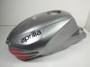 Tank Aprilia RSV 1000