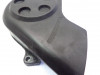 Ritzelabdeckung Honda CBR 600 FS Sport