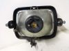 Headlight Kawasaki GPZ 750