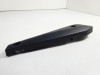 Seitenverkleidung links klein Yamaha FZ8