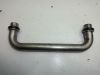 Motorblock Sonstiges Honda VF 700  750 C Magna