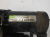 Starting motor BMW R 1100  1150 RS