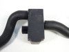 Air cleaner case Kawasaki ER 6