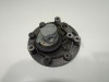 Schlosssatz Yamaha XJ 600 Diversion