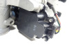 Einspritzanlage Kawasaki Z 800