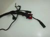 Wire Harness Honda VF 1000 F