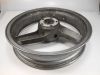 Front Wheel Kawasaki ZZR 600