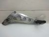 Schetsplaat links Honda NTV 650