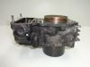 Cylinders Kawasaki VN 700  750