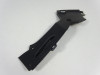 Linker binnenkuip Benelli 302 R
