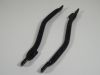 Frame body parts BMW R 1100 RT