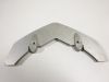 Cowl upper below Ducati Multistrada 1000