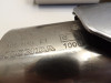 Muffler Honda SLR 650