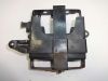 Batterie befestigung Honda CB 450