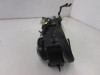 Koplamp Yamaha FZR 600