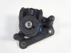 Bremssattel Bremszange hinten Kawasaki VERSYS 650