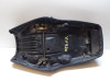 Seat Yamaha XV 920