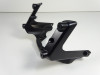 Lampenverkleidung Rahmen Ducati Multistrada 1000