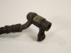 Rear brake caliper BMW R 1150 RT   R 850 RT