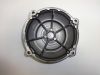 Motorblokdeksel Yamaha XJ 900 S Diversion