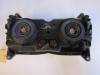 Headlight Honda CBR 900 RR