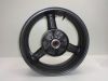 Rear wheel Suzuki GSX 750