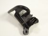 Air flow meter Ducati ST2