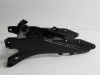 Heckrahme Suzuki GSX R 750