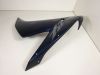 Cowl Left Yamaha YZF R1