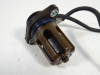 Engine parts Yamaha MT 09