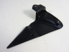 Rechter binnenkuip Kawasaki ER 6