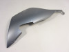 Linker achterkant BMW K 1200 S 