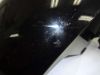 Front fender Yamaha YZF R6