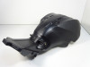 Tank Ducati monster 696