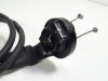 Throttle grip Triumph Tiger 1050