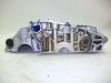 Engine parts Yamaha TDM