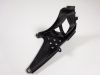 Air intake right Honda CBR 600 RR