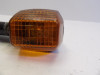 Blinker hinten links Yamaha YZF 1000 Thunderace
