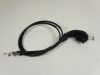 Throttle cable Ducati Multistrada 1000