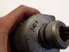 Startmotor Honda ST 1100 Pan European