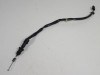 Brake pedal Honda NC 700 X