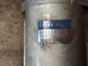 Starting motor Suzuki DL 1000 V STROM