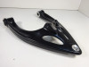 Draagarm BMW R 1200 RT