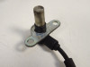 ABS sensor voor Kawasaki Z 800